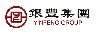 恒誠(chéng)偉業(yè)-官網(wǎng)