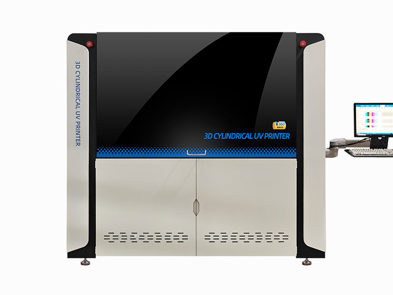 DM-360圓柱體打印機(jī)